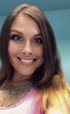 Woman vanishes from Southeast Baltimore street
