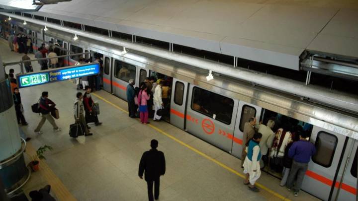 Delhi Metro extends services for Diwali, changes timings on all lines for October 19, 20