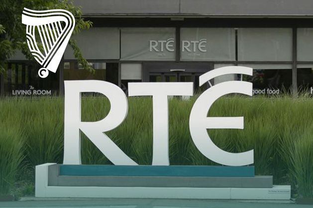 The Indo Daily: RTÉ’s top 10 earners - Who’s making the big bucks?