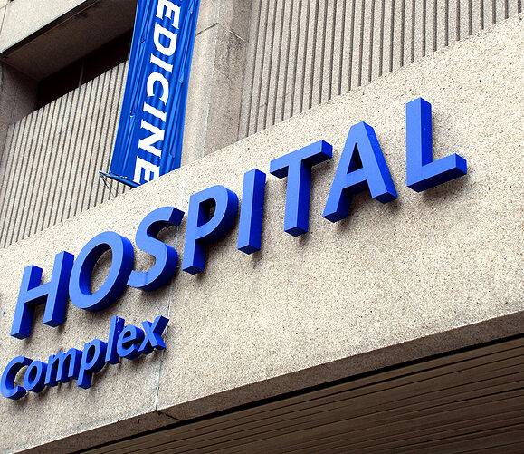Bipartisan Scrutiny Grows Over Nonprofit Hospitals’ Billions in Tax Benefits