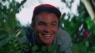 Burt Reynolds Turned Down A Major M*A*S*H Role For This Forgotten Adventure Movie