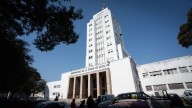 Autonomía Municipal: las propuestas del primer proyecto que ingresó al Concejo