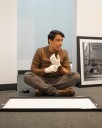 La A&O Fine Art Gallery del venezolano Ludwing Ortega será un espacio para el arte latino en Estados Unidos