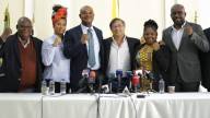 La representación no basta: ¿por qué tener rostros negros en el Gobierno no garantiza el fin del racismo?