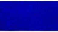 El mayor monocromo de Yves Klein se vende por 18,4 millones de euros