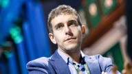 Fallece Daniel Naroditsky, el ‘Gran Maestro’ que inspiró al mundo del ajedrez