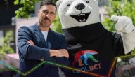 Fallo Supremo contra apuestas online: “Un ídolo y posible futuro ministro del Deporte no debería promocionar algo ilegal”