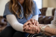 Lorain County expands support for at-risk seniors with new home care funding