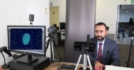 Cómo agendar tu cita y qué documentos necesitas para obtener la CURP biométrica, el nuevo sistema de registro único en México