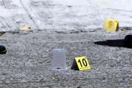 Matan a subdirector de Seguridad de Indaparapeo, Michoacán