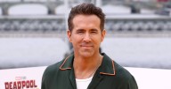 Ryan Reynolds At The Worldwide Box Office: Top 5 Highest-Grossing Films Of The Actor Outside The Marvel Movies