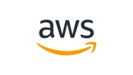 Massive AWS outage took down the internet for several hours impacting Reddit, Fortnite, and more