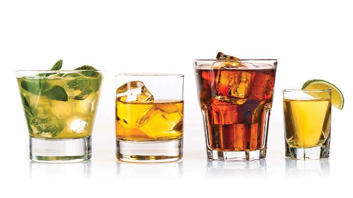Best New Bars in Hollywood