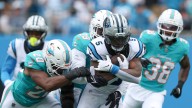 The '200-rushing-yard NFL games' quiz