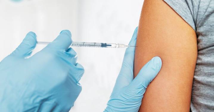 UKHSA epidemiologist issues flu and COVID-19 message amid increasing cases