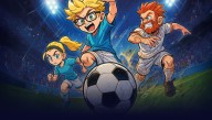 Itevelesa organiza un torneo de fútbol sala solidario en Valladolid a favor de Aspaym Castilla y León