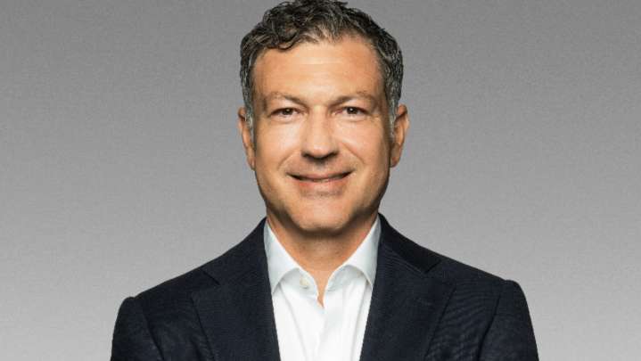 Hulu and Fubo Close Deal to Merge Live TV Streaming Operation