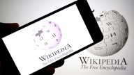 Wikipedia: Is ‘neutrality’ still possible?