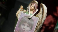 Lawyers seek release date for man after conviction overturned in Etan Patz disappearance case