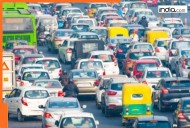 Meet ONLY Indian city without traffic jams, honking is considered 'rude'; not Srinagar, Guwahati, Indore, Shimla, the name is...