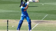Shreyas Iyer After 77-Ball 61: 'Thought Of Going Back To My Old Method And Seeing How It...'