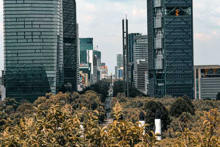 ¿Qué mantendrá la competividad de las empresas? Karla Berman comparte 3 estretegias