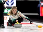Hurry hard! Olympic pre-trials coming quickly for PointsBet teams