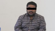 Cae ex funcionario por nexos con La Barredora