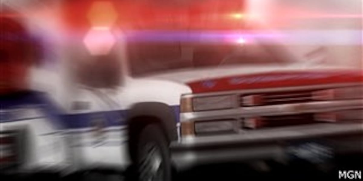 37-year-old man dies after being stabbed in Akron