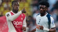 ¿A qué hora juega AS Mónaco vs. Tottenham y dónde ver EN VIVO la Champions League?