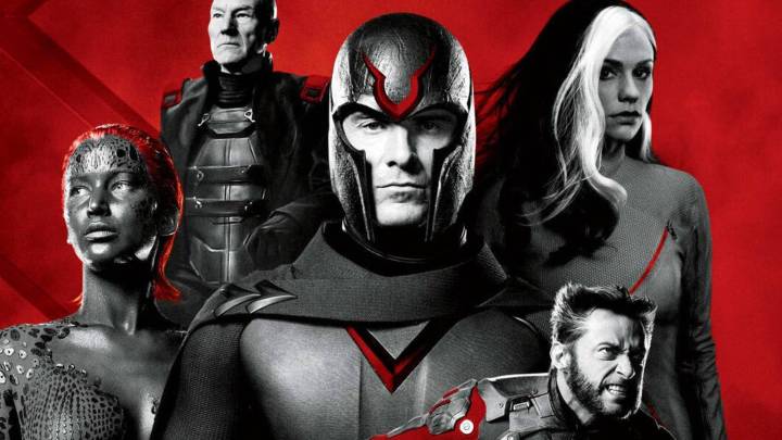 Wolverine Permanently Kills Omega Red in Ultimate Universe Showdown