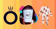 Marketers on the Move: Hires and Exits at Pandora, Pret, and More