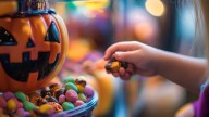 73% de los colombianos tiene planeado celebrar Halloween este año; se mueve la economía nacional