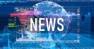 Trust in Mainstream Media at a New Low, But the Black Press Stands as the Trusted Voice