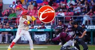 La Liga Mexicana del Pacífico más cerca de ti gracias a CALIENTE.MX
