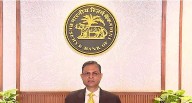 RBI Extends Helping Hand To Exporters, Promotes Indian Rupee While Keeping Repo Rate Unchanged