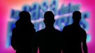 ¿Quiénes han sido los ganadores de de La Casa de los Famosos México y en que gastaron su premio?