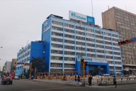 IPE alerta: EsSalud gasta más, pero atiende peor