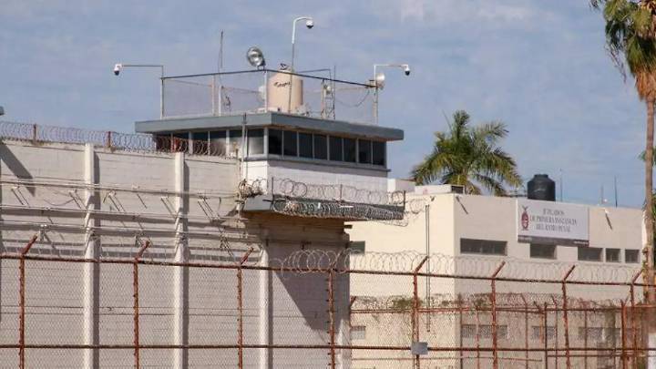 Penal en la mira: suman nueve revisiones en la prisión de Aguaruto
