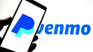 Venmo and PayPal Add Payment-Transfer Support, but Do This First