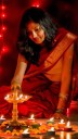 Diwali 2025: Skincare Tips to Keep Your Skin Healthy and Glowing During the Festive Season