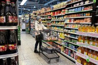 Protein craze: Is it health-based or just the latest food fad?