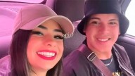 Daniela Celis contó cuál es el tratamiento que debe hacer Thiago Medina tras el accidente