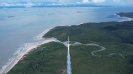 Innospace gets license for first orbital launch attempt