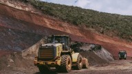 El mayor descubrimiento en décadas: hallan un yacimiento de tierras raras valorado en 64.000 millones