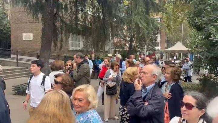 Vecinos del Parque de las Avenidas exigen el cierre inmediato de un hostel ilegal abierto sin licencia