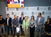 Proponen espacios dignos para esperar el transporte