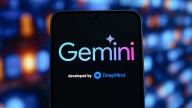 Gemini 3 is rumored to launch soon — here are 5 reasons I can’t wait to use it