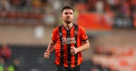 Jim Goodwin determined to help Ryan Strain realise World Cup dream as Dundee United star set for injury comeback