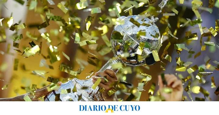 La sede de la final de la Libertadores corre riesgo de cambio y un estadio argentino es la opción de reemplazo
